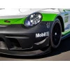 Albert Motorsport|991.2 GT3 R 2019 kit carrozzeria in carbonio per Porsche 911