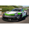 991.2 GT3 R 2019 Body Kit Carbon Teile für Porsche 911 – Albert Motorsport