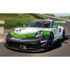 Albert Motorsport|991.2 GT3 R 2019 Kit carrosserie en carbone pour Porsche 911