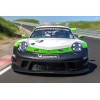 991.2 GT3 R 2019 Body Kit Carbon Teile für Porsche 911 – Albert Motorsport