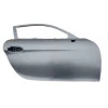 Albert Motorsport|981 Porte in carbonio con telaio in carbonio a vista Porsche Cayman leggera
