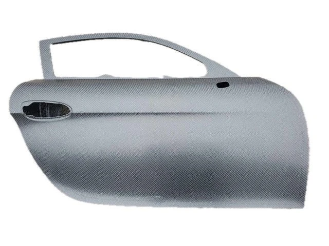 Albert Motorsport|Cayman
