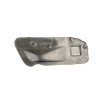 981 Carbon door panels visible carbon Porsche Cayman – Albert Motorsport