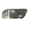 981 Panneaux de porte en carbone Carbone visible Porsche Cayman | Albert Motorsport