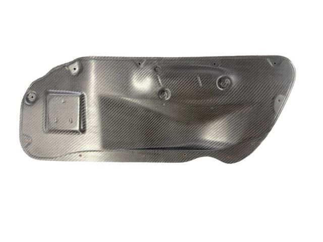 981 Carbon Tür Paneelen Sichtcarbon Porsche Cayman – Albert Motorsport