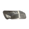 981 Carbon door panels visible carbon Porsche Cayman – Albert Motorsport