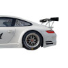 997 R - RSR Carbon Conversion Kit for Porsche 911 Cup 2005 - 2009 – Albert Motorsport