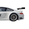 Albert Motorsport|997 R - RSR Carbon Conversion Kit for Porsche 911 Cup 2005 - 2009