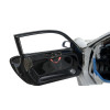 997 R - RSR Carbon Conversion Kit for Porsche 911 Cup 2005 - 2009 – Albert Motorsport