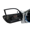 Albert Motorsport|997 R - RSR Carbon Conversion Kit for Porsche 911 Cup 2005 - 2009
