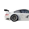 Albert Motorsport|997 R - RSR Umrüstkit Carbon für Porsche 911 Cup 2005 - 2009