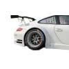 Albert Motorsport|997 R - RSR Carbon Conversion Kit for Porsche 911 Cup 2005 - 2009