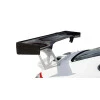 Albert Motorsport|997 R - RSR Carbon Conversion Kit for Porsche 911 Cup 2005 - 2009