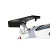 997 R - RSR Kit de conversion carbone pour Porsche 911 Cup 2005 - 2009 | Albert Motorsport