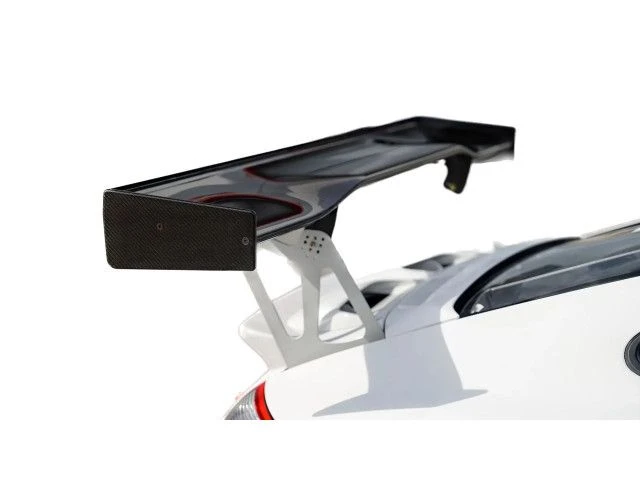 997 R - RSR Carbon Conversion Kit for Porsche 911 Cup 2005 - 2009 Albert Motorsport 10 - AlbertMotorsport 