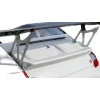 Albert Motorsport|997 R - RSR Carbon Conversion Kit for Porsche 911 Cup 2005 - 2009
