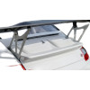997 R - RSR Kit de conversión de carbono para Porsche 911 Cup 2005-2009 | Albert Motorsport