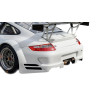 997 R - RSR Carbon Conversion Kit for Porsche 911 Cup 2005 - 2009 – Albert Motorsport