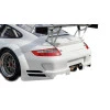 Albert Motorsport|997 R - RSR kit di conversione in carbonio per Porsche 911 Cup 2005 - 2009