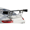 997 R - RSR Carbon Conversion Kit for Porsche 911 Cup 2005 - 2009 – Albert Motorsport