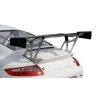 Albert Motorsport|997 R - RSR Kit de conversion carbone pour Porsche 911 Cup 2005 - 2009