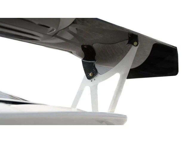 997 R - RSR Carbon Conversion Kit for Porsche 911 Cup 2005 - 2009 Albert Motorsport 15 - AlbertMotorsport 