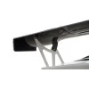 Albert Motorsport|997 R - RSR Carbon Conversion Kit for Porsche 911 Cup 2005 - 2009