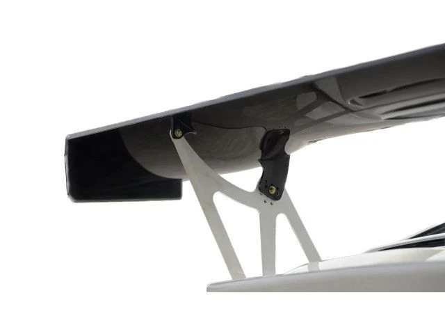 997 R - RSR Kit de conversion carbone pour Porsche 911 Cup 2005 - 2009 Albert Motorsport 16 - AlbertMotorsport 
