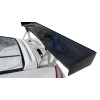997 R - RSR kit di conversione in carbonio per Porsche 911 Cup 2005 - 2009 | Albert Motorsport