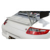 997 R - RSR Kit de conversion carbone pour Porsche 911 Cup 2005 - 2009 | Albert Motorsport