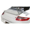 Albert Motorsport|997 R - RSR kit di conversione in carbonio per Porsche 911 Cup 2005 - 2009