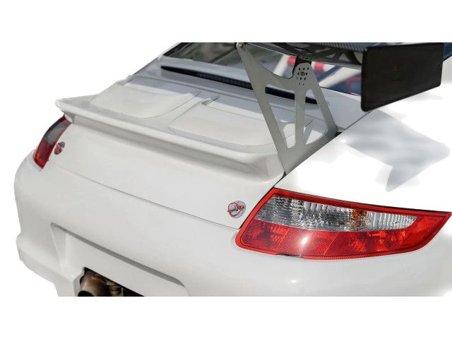 997 R - RSR Carbon Conversion Kit for Porsche 911 Cup 2005 - 2009 – Albert Motorsport