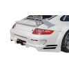 997 R - RSR Carbon Conversion Kit for Porsche 911 Cup 2005 - 2009 – Albert Motorsport