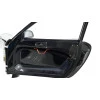 Albert Motorsport|997 R - RSR Carbon Conversion Kit for Porsche 911 Cup 2005 - 2009