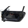 997 R - RSR Kit de conversion carbone pour Porsche 911 Cup 2005 - 2009 | Albert Motorsport