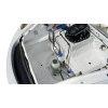 Albert Motorsport|997 R - RSR Kit de conversion carbone pour Porsche 911 Cup 2005 - 2009