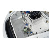 997 R - RSR kit di conversione in carbonio per Porsche 911 Cup 2005 - 2009 | Albert Motorsport