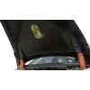 Albert Motorsport|997 R - RSR Kit de conversion carbone pour Porsche 911 Cup 2005 - 2009