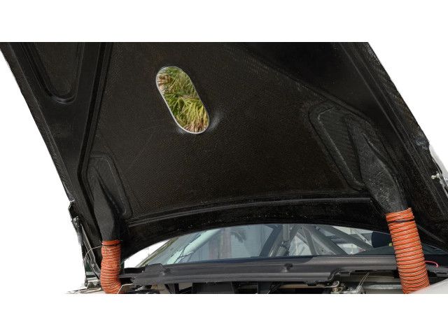 997 R - RSR Carbon Conversion Kit for Porsche 911 Cup 2005 - 2009 – Albert Motorsport