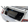 997 R - RSR Carbon Conversion Kit for Porsche 911 Cup 2005 - 2009 – Albert Motorsport