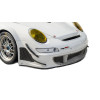 997 R - RSR Umrüstkit Carbon für Porsche 911 Cup 2005 - 2009 – Albert Motorsport