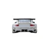 Albert Motorsport|997 R - RSR Kit de conversion carbone pour Porsche 911 Cup 2005 - 2009