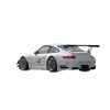 997 R - RSR Carbon Conversion Kit for Porsche 911 Cup 2005 - 2009 – Albert Motorsport