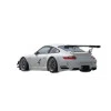 Albert Motorsport|997 R - RSR Carbon Conversion Kit for Porsche 911 Cup 2005 - 2009