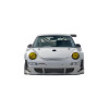 997 R - RSR kit di conversione in carbonio per Porsche 911 Cup 2005 - 2009 | Albert Motorsport