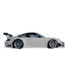 997 R - RSR Carbon Conversion Kit for Porsche 911 Cup 2005 - 2009 – Albert Motorsport