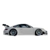 Albert Motorsport|997 R - RSR Carbon Conversion Kit for Porsche 911 Cup 2005 - 2009