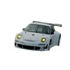 997 R - RSR Carbon Conversion Kit for Porsche 911 Cup 2005 - 2009 – Albert Motorsport
