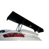 Albert Motorsport|997 R - RSR Kit de conversion carbone pour Porsche 911 Cup 2005 - 2009