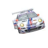 Albert Motorsport|997 R - RSR Carbon Conversion Kit for Porsche 911 Cup 2005 - 2009